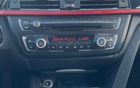 BMW 3 серия, 2012 год, 1 690 000 рублей, 6 фотография