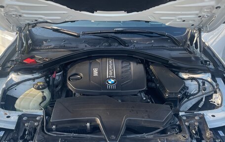 BMW 3 серия, 2012 год, 1 690 000 рублей, 2 фотография