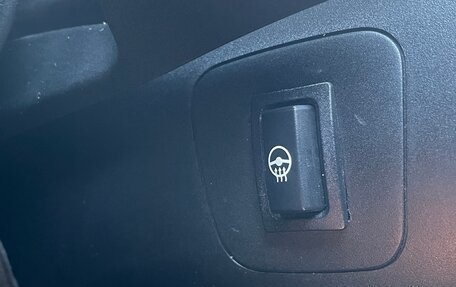 BMW 3 серия, 2012 год, 1 690 000 рублей, 11 фотография