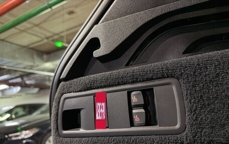 BMW X5, 2024 год, 13 600 000 рублей, 29 фотография