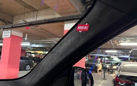 BMW X5, 2024 год, 13 600 000 рублей, 27 фотография