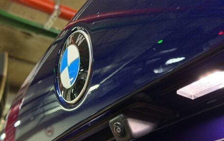 BMW X5, 2024 год, 13 600 000 рублей, 32 фотография