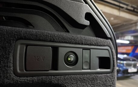 BMW X5, 2024 год, 13 600 000 рублей, 30 фотография