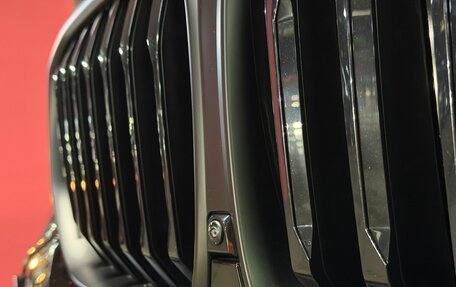 BMW X5, 2024 год, 13 600 000 рублей, 37 фотография