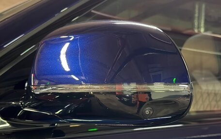 BMW X5, 2024 год, 13 600 000 рублей, 35 фотография