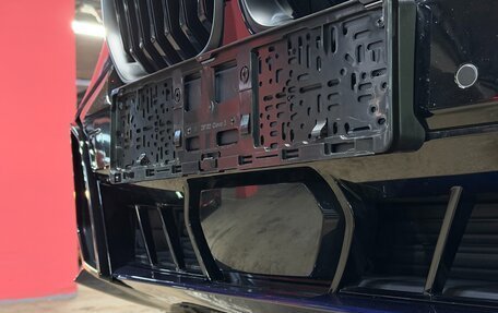 BMW X5, 2024 год, 13 600 000 рублей, 38 фотография