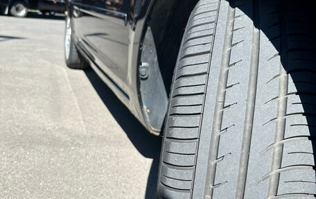 Ford Focus II рестайлинг, 2007 год, 520 000 рублей, 2 фотография