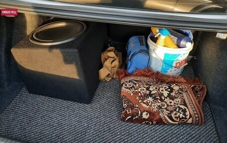 Volkswagen Jetta VI, 2016 год, 1 600 000 рублей, 10 фотография