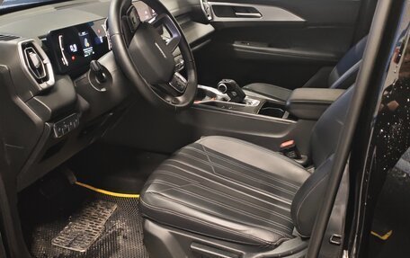 Haval H5, 2024 год, 3 500 000 рублей, 10 фотография