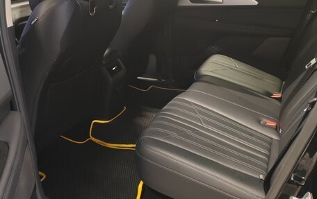 Haval H5, 2024 год, 3 500 000 рублей, 9 фотография