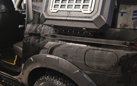 Haval H5, 2024 год, 3 500 000 рублей, 5 фотография