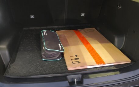 Haval H5, 2024 год, 3 500 000 рублей, 11 фотография