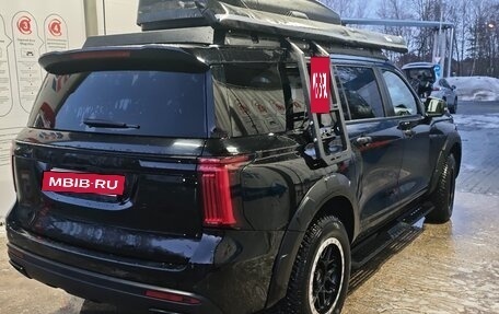 Haval H5, 2024 год, 3 500 000 рублей, 2 фотография