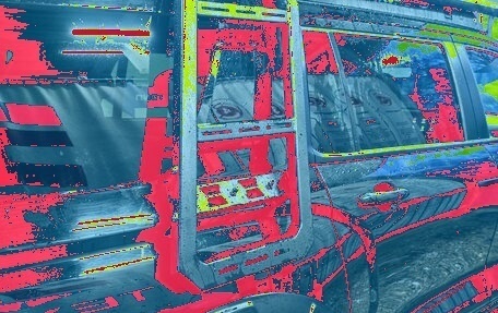 Haval H5, 2024 год, 3 500 000 рублей, 6 фотография