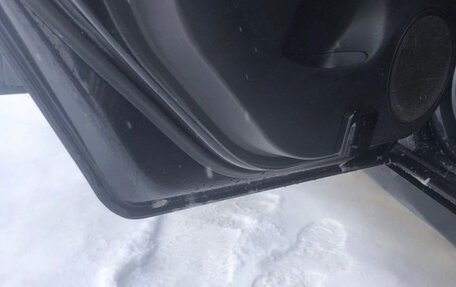 Chevrolet Cruze II, 2013 год, 665 000 рублей, 12 фотография