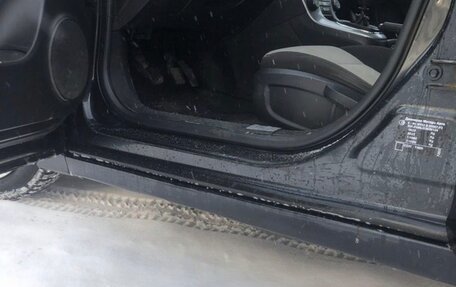 Chevrolet Cruze II, 2013 год, 665 000 рублей, 13 фотография