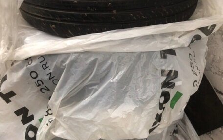 Chevrolet Cruze II, 2013 год, 665 000 рублей, 15 фотография