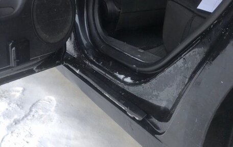 Chevrolet Cruze II, 2013 год, 665 000 рублей, 11 фотография