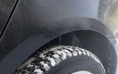 Chevrolet Cruze II, 2013 год, 665 000 рублей, 14 фотография