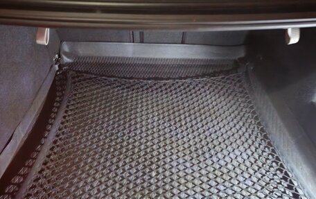 Volkswagen Passat CC I рестайлинг, 2010 год, 1 200 000 рублей, 14 фотография