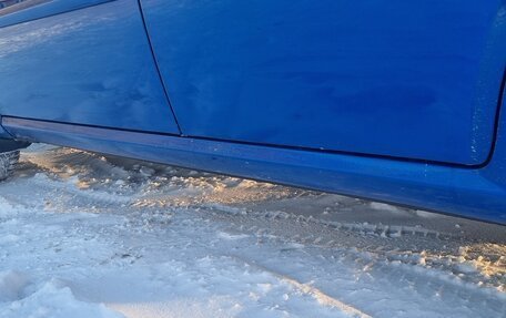 Chevrolet Lacetti, 2010 год, 650 000 рублей, 4 фотография