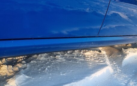 Chevrolet Lacetti, 2010 год, 650 000 рублей, 5 фотография