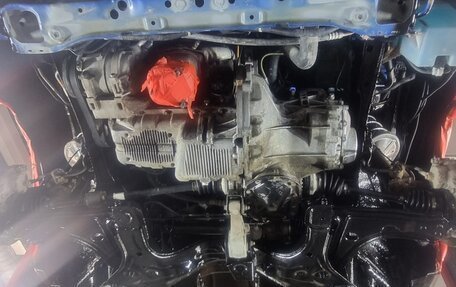 Chevrolet Lacetti, 2010 год, 650 000 рублей, 10 фотография