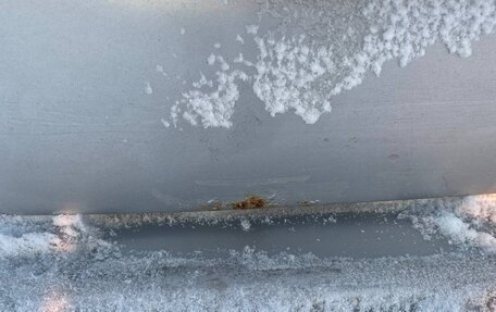 Ford Focus II рестайлинг, 2007 год, 500 000 рублей, 15 фотография