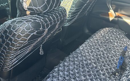 Nissan Teana, 2010 год, 800 000 рублей, 6 фотография