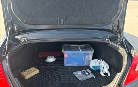 Nissan Teana, 2010 год, 800 000 рублей, 7 фотография