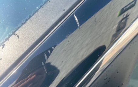 Geely Coolray I, 2021 год, 1 530 000 рублей, 12 фотография