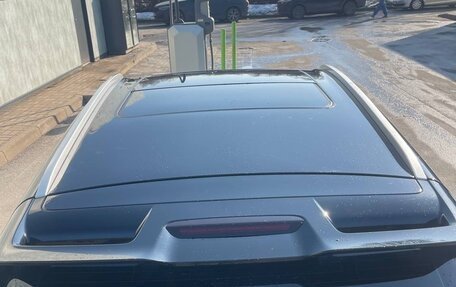 Geely Coolray I, 2021 год, 1 530 000 рублей, 10 фотография