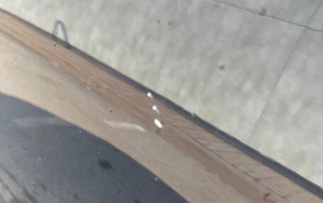 Geely Coolray I, 2021 год, 1 530 000 рублей, 17 фотография