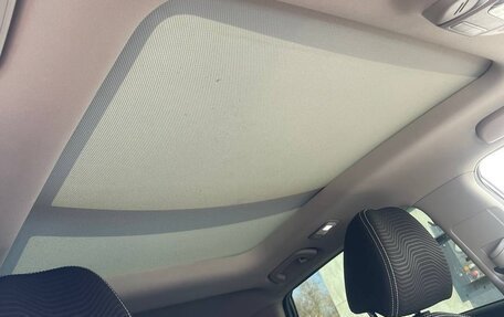 Geely Coolray I, 2021 год, 1 530 000 рублей, 19 фотография