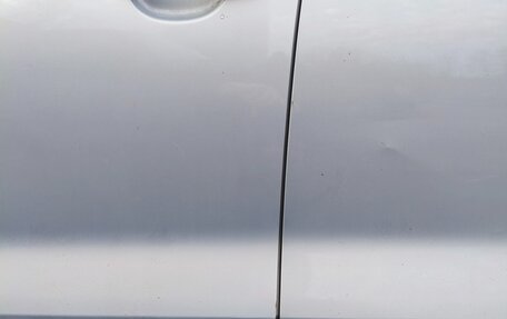 Volkswagen Polo VI (EU Market), 2011 год, 414 000 рублей, 7 фотография