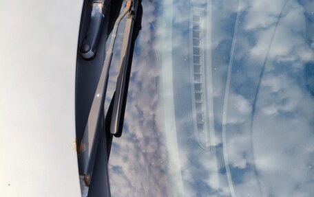 Volkswagen Polo VI (EU Market), 2011 год, 414 000 рублей, 5 фотография