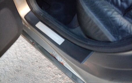 Audi A4, 2006 год, 650 000 рублей, 17 фотография