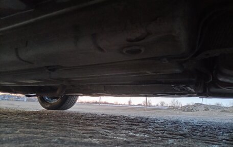 Audi A4, 2006 год, 650 000 рублей, 27 фотография