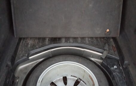 Audi A4, 2006 год, 650 000 рублей, 30 фотография