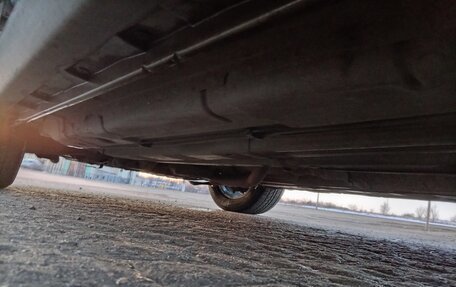 Audi A4, 2006 год, 650 000 рублей, 28 фотография