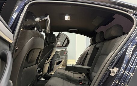 BMW 5 серия, 2015 год, 1 840 000 рублей, 8 фотография