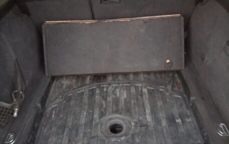 Audi A4, 2006 год, 650 000 рублей, 31 фотография