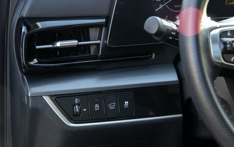 KIA Sportage IV рестайлинг, 2024 год, 3 300 000 рублей, 22 фотография