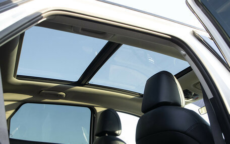 KIA Sportage IV рестайлинг, 2024 год, 3 300 000 рублей, 15 фотография