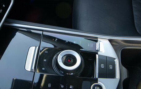 KIA Sportage IV рестайлинг, 2024 год, 3 300 000 рублей, 20 фотография