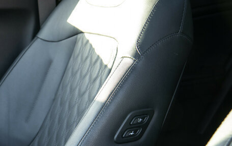 KIA Sportage IV рестайлинг, 2024 год, 3 300 000 рублей, 24 фотография