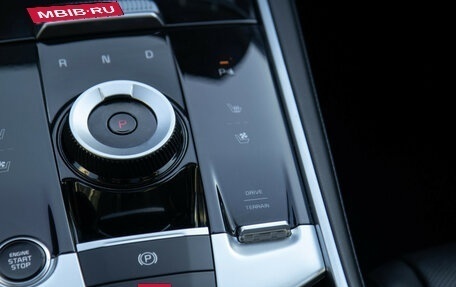 KIA Sportage IV рестайлинг, 2024 год, 3 300 000 рублей, 16 фотография