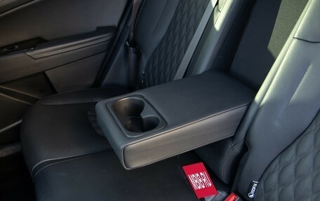 KIA Sportage IV рестайлинг, 2024 год, 3 300 000 рублей, 21 фотография