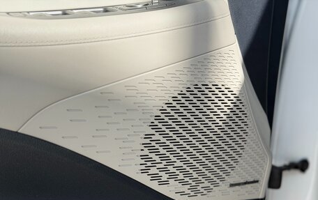 Hyundai Palisade I, 2021 год, 4 800 000 рублей, 12 фотография