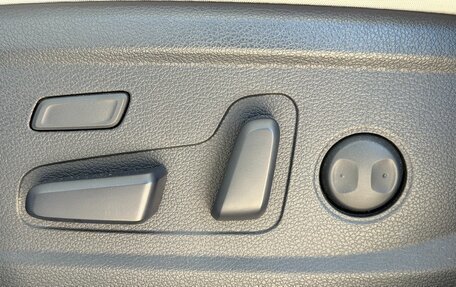 Hyundai Palisade I, 2021 год, 4 800 000 рублей, 22 фотография